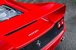 Ferrari F50