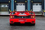 Ferrari F50