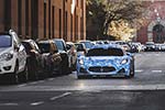 Maserati MC20 Cielo