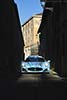 Maserati MC20 Cielo