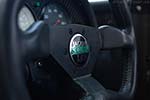 Jaguar XJR-15