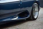 Jaguar XJR-15