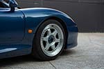 Jaguar XJR-15