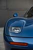 Jaguar XJR-15