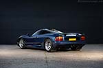 Jaguar XJR-15