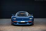 Jaguar XJR-15