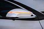 Chrysler Airflow Concept