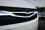 Chrysler Airflow Concept