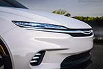 Chrysler Airflow Concept