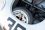 Porsche 718 RSK Spyder