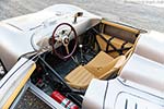 Porsche 718 RSK Spyder