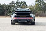 Porsche 911 Carrera RS 3.8