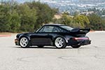 Porsche 911 Carrera RS 3.8