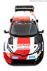 Toyota GR Yaris Rally1