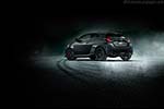 Toyota GRMN Yaris
