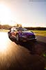 Ford Puma Hybrid Rally1
