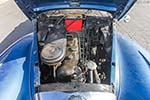 Mercedes-Benz 300 S Roadster