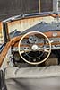 Mercedes-Benz 300 S Roadster