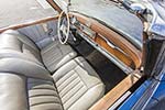 Mercedes-Benz 300 S Roadster