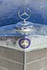 Mercedes-Benz 300 S Roadster