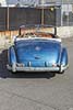 Mercedes-Benz 300 S Roadster
