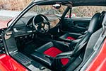 Ferrari F50