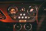 Morgan Plus Four LM62