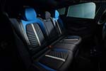 Aston Martin DBX707