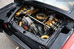 Porsche 935/79