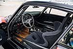 Porsche 935/79