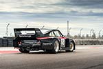 Porsche 935/79