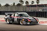 Porsche 935/79