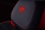 Alfa Romeo Tonale Q4 Hybrid
