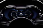 Alfa Romeo Tonale Q4 Hybrid