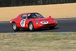 2004 Le Mans Classic