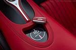 Bugatti Chiron Sport
