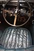 Bentley 3½ Vanden Plas Tourer