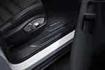 Porsche Macan T