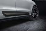 Porsche Macan T