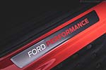Ford Ranger Raptor