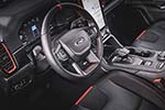 Ford Ranger Raptor