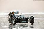 Morgan Super 3
