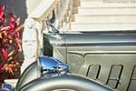 Packard 1108 Twelve Dietrich Convertible Victoria