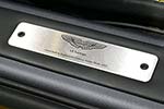 2005 Geneva International Motor Show