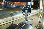 Packard 1108 Twelve Dietrich Convertible Victoria
