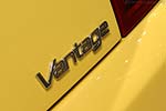2005 Geneva International Motor Show
