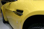 2005 Geneva International Motor Show