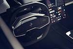 Polestar O2 Concept