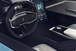 Polestar O2 Concept
