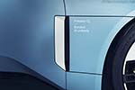 Polestar O2 Concept